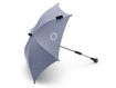 Immagine di Bugaboo ombrellino parasole seaside blue - Ombrellini parasole