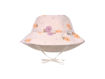 Immagine di Laessig cappellino fish light pink tg 6 mesi