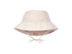 Immagine di Laessig cappellino fish light pink tg 6 mesi
