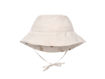 Immagine di Laessig cappellino sea animals milky tg 6 mesi