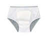 Immagine di Laessig costume contenitivo jags light blue tg 3-6 mesi