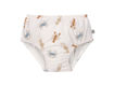 Immagine di Laessig costume contenitivo sea animals milky tg 6 m