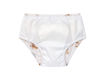 Immagine di Laessig costume contenitivo sea animals milky tg 6 m