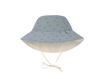 Immagine di Laessig cappellino jags light blue tg 6 mesi