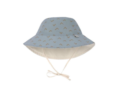 Immagine di Laessig cappellino jags light blue tg 6 mesi - Cappelli e guanti