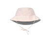Immagine di Laessig cappellino jags light blue tg 6 mesi