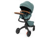 Immagine di Stokke passeggino Xplory X cool teal - Passeggini