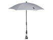 Immagine di Babyzen ombrellino parasole passeggino Yoyo stone - Ombrellini parasole