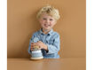 Immagine di Little Dutch anelli da impilare oceano