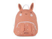 Immagine di Miniland zaino Ecothermibag Kid bunny