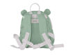 Immagine di Miniland zaino Ecothermibag Kid frog