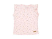 Immagine di Little Dutch completino estivo Little Pink Flower tg 6-9 mesi