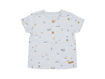 Immagine di Little Dutch completino estivo Sailor Bay tg 6-9 mesi