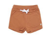 Immagine di Little Dutch completino estivo Sailor Bay tg 12-18 mesi