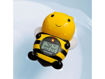 Immagine di Miniland termometro da bagno e ambiente Ape