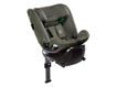 Immagine di Joie Signature seggiolino i-Spin XL pine - Seggiolini 0-12 anni