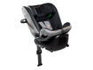 Immagine di Joie Signature seggiolino i-Spin XL carbon - Seggiolini 0-12 anni