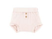 Immagine di Bamboom copri pannolino Pure estivo rosa 520 tg 1 mese - Pantaloni