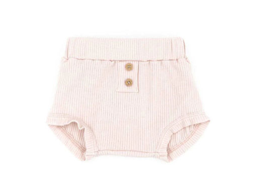 Immagine di Bamboom copri pannolino Pure estivo rosa 520 tg 1 mese - Pantaloni