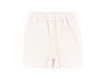 Immagine di Bamboom pantaloncino corto Pure estivo bianco 521 tg 3 mesi - Pantaloni