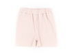 Immagine di Bamboom pantaloncino corto Pure estivo rosa 521 tg 1 mese - Pantaloni