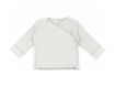 Immagine di Bamboom maglia maniche lunghe Pure estivo azzurro 526 tg 6 mesi - Maglie