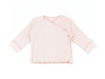 Immagine di Bamboom maglia maniche lunghe Pure estivo rosa 526 tg 3 mesi - Maglie