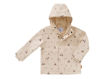 Immagine di Fresk giacca impermeabile coniglio tg 2 anni - Idee regalo