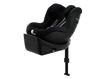 Immagine di Cybex seggiolino Sirona Gi i-Size plus moon black - Seggiolini bambini piccoli