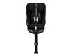 Immagine di Cybex seggiolino Sirona Gi i-Size plus moon black