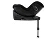 Immagine di Cybex seggiolino Sirona Gi i-Size plus moon black