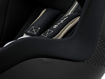 Immagine di Cybex seggiolino Sirona Gi i-Size plus moon black