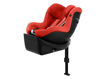 Immagine di Cybex seggiolino Sirona Gi i-Size plus hibiscus red - Seggiolini 0-4 anni