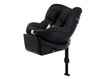 Immagine di Cybex inserto neonato per Sirona Gi i-Size moon black