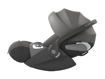 Immagine di Cybex Platinum seggiolino Cloud T i-Size comfort mirage grey