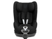 Immagine di Cybex seggiolino Sirona T i-Size (senza base) comfort sepia black