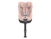 Immagine di Cybex seggiolino Sirona T i-Size (senza base) plus peach pink