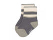 Immagine di Laessig calzini Anthracite olive tg 15-18