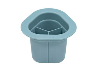 Immagine di Stokke contenitore portaoggetti Mutable V2 - Black Friday