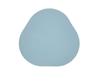 Immagine di Stokke copertura tavolo Mutable V2 slate blue - Black Friday