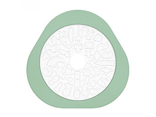 Immagine di Stokke tavola per pasta modellante Mutable V2 - Black Friday