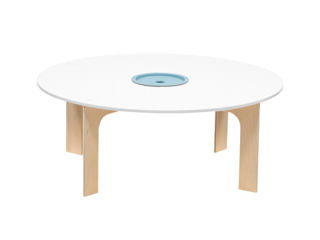 Immagine di Stokke torre di mattoncini tavolo Mutable V2 - Black Friday