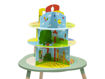 Immagine di Stokke casa dei giochi per tavolo Mutable V2