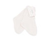 Immagine di Bamboom 3 paia calze traforate bimba rosa-panna-rosa 5303PC tg 2-4 anni