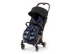 Immagine di Cybex sacco coprigambe inverno Winter Footmuff  nautical blue