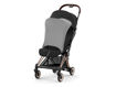 Immagine di Cybex capottina Sun Sail light grey