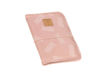 Immagine di Laessig fasciatoio portatile Casual soft stripes rose