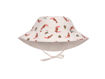 Immagine di Laessig cappellino Toucan Offwhite tg 36 mesi