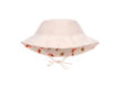 Immagine di Laessig cappellino Toucan Offwhite tg 36 mesi