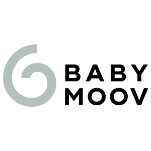 Immagine per il produttore Babymoov